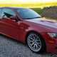 Illustration for article titled CarMax Warranty for the M3 Saved My Wallet